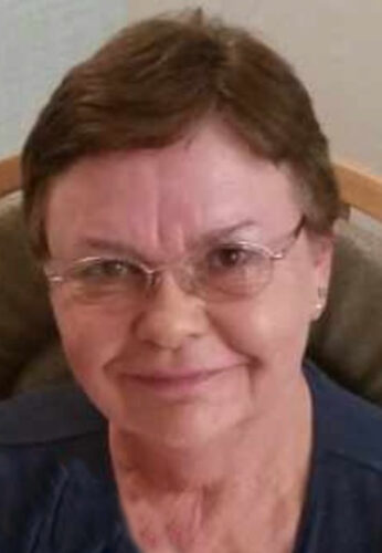 Jean Zeltinger